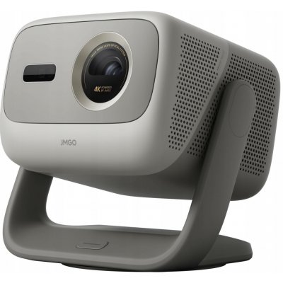 JMGO N3 4K – Zboží Živě