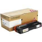 Ricoh 407533 - originální – Hledejceny.cz