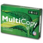 MULTI COPY A5 80g 500 listů – Sleviste.cz
