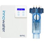 Innowater SMC 10 ORP pHW