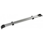 Yakima ClickRamp EVO | Zboží Auto