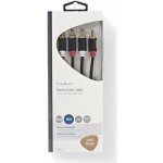 Nedis CABW24200AT20 – Sleviste.cz