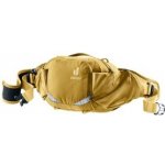 Deuter Pulse Pro 5 – Zboží Dáma Deuter Pulse Pro 5 – Zboží Dáma