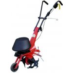 Eurosystems La Zappa 1300 – Zbozi.Blesk.cz