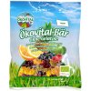 Bezlepková potravina Tkorganics CUKRIKY Okovital Medvídci vegan BIO 100 g