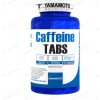 Yamamoto Caffeine Tabs 100 tablet
