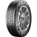 Continental CrossContact H/T 255/65 R17 110T