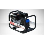 Generátor FOGO FH3001 3,0 kW – Zboží Dáma