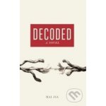 DECODED – Sleviste.cz