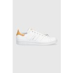 adidas Originals Sneakers boty Stan Smith bílá – Hledejceny.cz