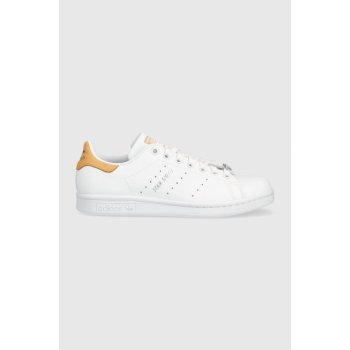 adidas Originals Sneakers boty Stan Smith bílá