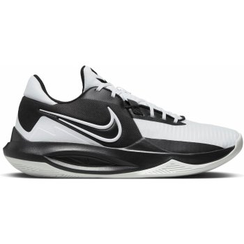 Nike Precision 6 dd9535-007