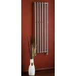 P.M.H. ROSENDAL 420 mm x 1500 mm R2W/6 – Sleviste.cz