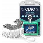 Opro Bronze UFC Sr Červená – Zboží Dáma