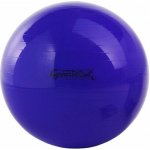 Ledragomma Gymnastik Ball Maxafe 53 cm – Zbozi.Blesk.cz