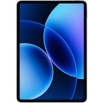 Xiaomi Pad 8 Pro 12GB/512GB Blue – Zboží Živě