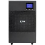Eaton 9SX2000I – Sleviste.cz