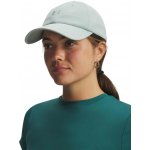 Under Armour W Blitzing Low Modrá – Hledejceny.cz