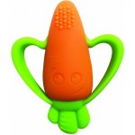Infantino silikon Mrkev 216216INF – Zboží Dáma Infantino silikon Mrkev 216216INF – Zboží Dáma