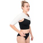 Thermo Ripp masážní bandáž ramena – Hledejceny.cz