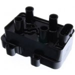 Zapalovací cívka MAXGEAR 13-0047 – Hledejceny.cz