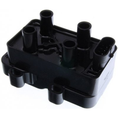 Zapalovací cívka MAXGEAR 13-0047 – Hledejceny.cz