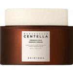 SKIN1004 Madagascar Centella Probio-Cica Enrich Cream 15 ml – Zboží Dáma