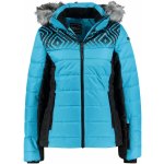 Icepeak Vigevano Wadded Jacket – Zboží Dáma