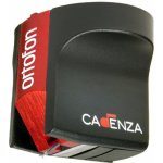 Ortofon Cadenza Red – Zboží Živě