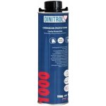 DINITROL 1000 vosk do dutin 1 l | Zboží Auto
