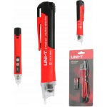 UNI-T UT12S-EU – Zbozi.Blesk.cz