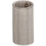 Sítko svíčky Eberspächer Airtronic D4,D2 252069100102E – Hledejceny.cz