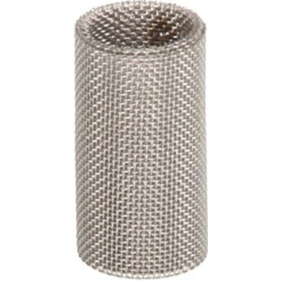 Sítko svíčky Eberspächer Airtronic D4,D2 252069100102E – Hledejceny.cz