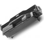 Naplnka.cz OKI 44574302 - kompatibilní – Hledejceny.cz