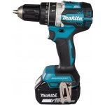 MAKITA DHP484RFJ – Zboží Dáma