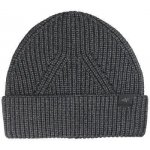 4F-CAP WAW25ACAPM576-20M DEEP BLACK MELANGE Černá – Hledejceny.cz
