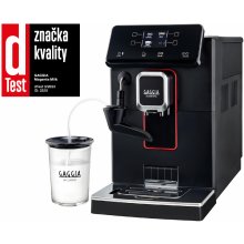 Gaggia Magenta Milk