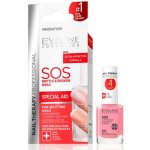 Eveline Nail Therapy SOS 12 ml – Zboží Dáma