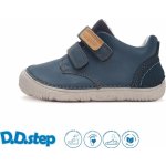 D.D.Step S073-51761A Royal Blue – Sleviste.cz