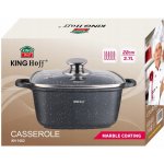 KingHoff KH-1602 – Sleviste.cz