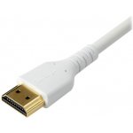 StarTech RHDMM2MPW – Hledejceny.cz