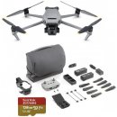 DJI Mavic 3 Fly More Combo CP.MA.00000452.01