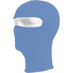 ARGO Modrá – Zbozi.Blesk.cz