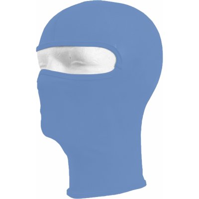 ARGO Modrá – Zbozi.Blesk.cz