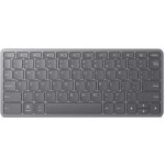 Lenovo Multi-Device Wireless Keyboard ZG38C05812 – Zboží Živě