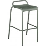 Fermob Luxembourg 79 cm Šedozelená – Hledejceny.cz