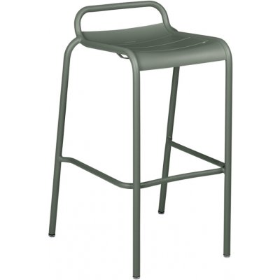 Fermob Luxembourg 79 cm Šedozelená – Hledejceny.cz