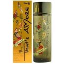 Gai Mattiolo That´s Amore! Tattoo Lui toaletní voda pánská 75 ml