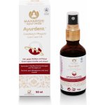 Ayurdent olej na dásně 50 ml Maharishi – Zboží Dáma