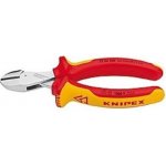 Knipex 7306160 – Zbozi.Blesk.cz